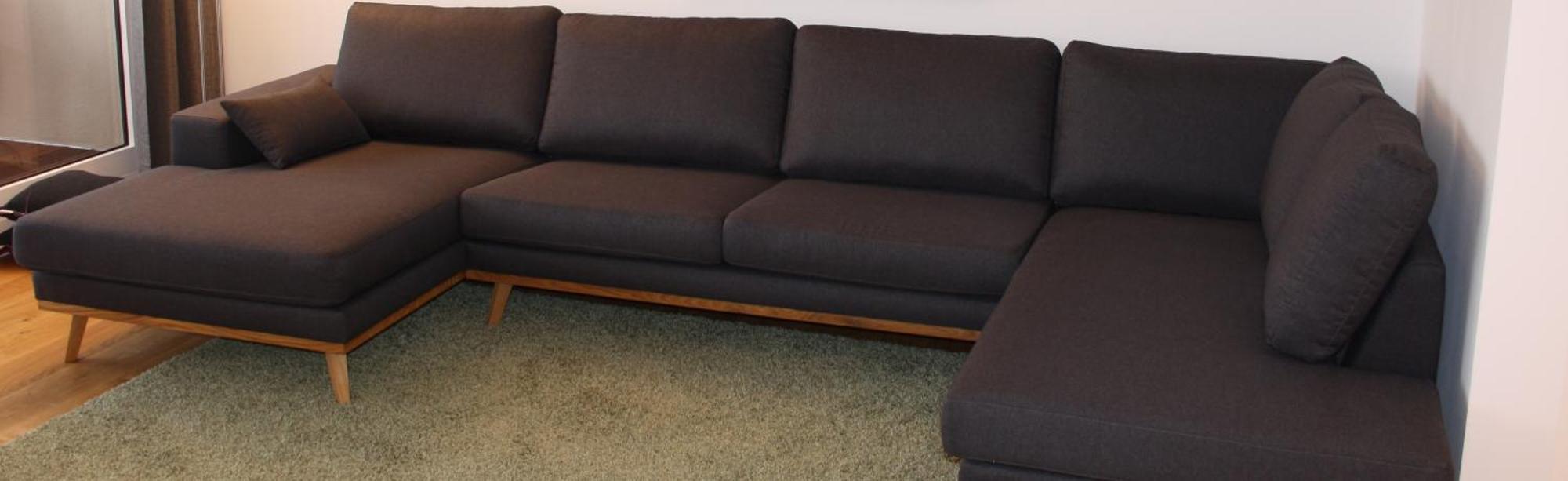 Ferienwohnung Mueller Gottinga Esterno foto